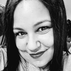 Meet your Posher, Wanda